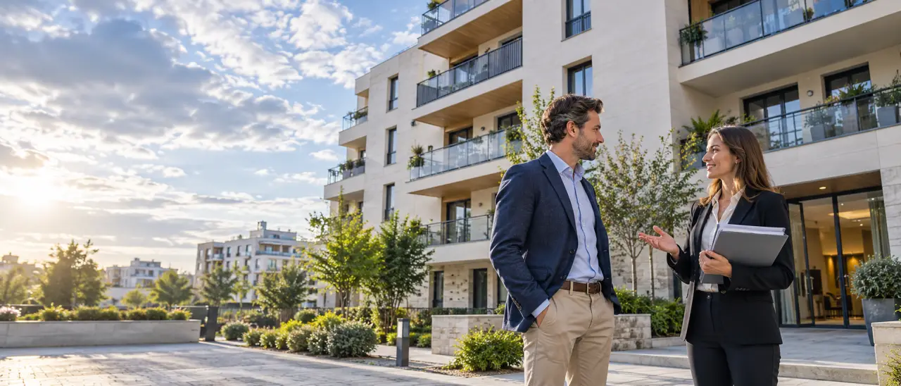 Rendre son logement éligible aux APL : le conventionnement ne suffit pas